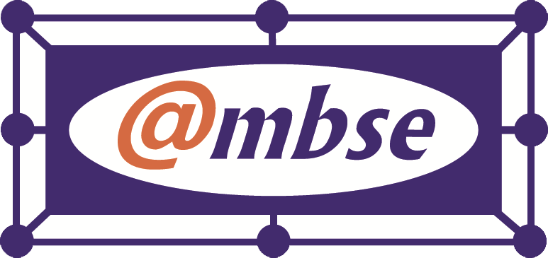 logo AMBSE
